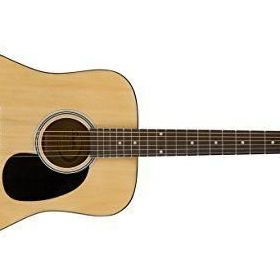 Squier SA-150 Akustik Gitar