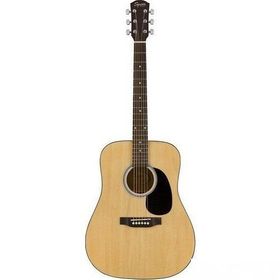 Squier SA-150 Akustik Gitar