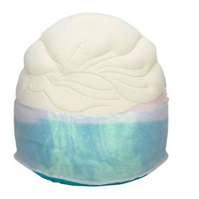 Squishmallows 8EL Elsa 20 cm Disney Prenses Serisi