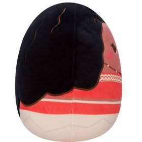 Squishmallows 8MO Moana 20 cm Disney Prenses Serisi