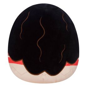 Squishmallows 8MO Moana 20 cm Disney Prenses Serisi