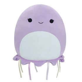 Squishmallows Anni 30 cm Denizanası