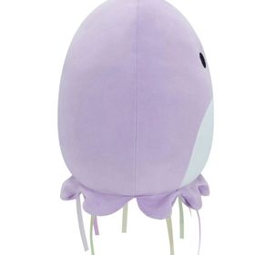 Squishmallows Anni 30 cm Denizanası