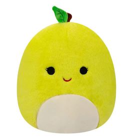 Squishmallows Ashley Fuzz-A-Mallows 30