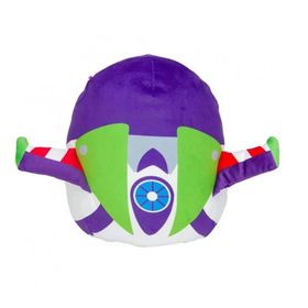 Squishmallows Buzz Lightyear 20 cm Disney Serisi