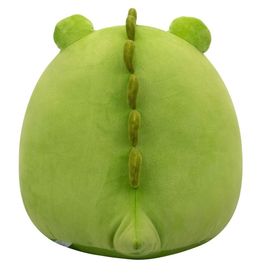 Squishmallows CR06575 Mopes 30 cm Timsah