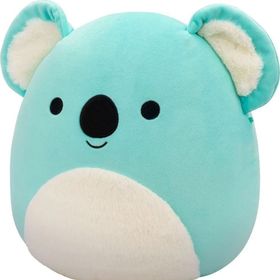 Squishmallows CR06576 Kevin 30 cm Koala