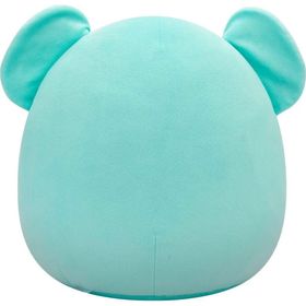 Squishmallows CR06576 Kevin 30 cm Koala