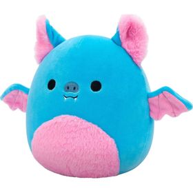 Squishmallows CR06579 20 cm Yarasa Boyle