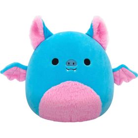 Squishmallows CR06579 20 cm Yarasa Boyle