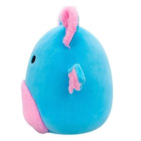 Squishmallows CR06579 20 cm Yarasa Boyle