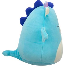 Squishmallows CR06614 Tatiana 20 cm Ejderha