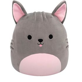 Squishmallows CR06630 Aphrodite 30 cm Köpek