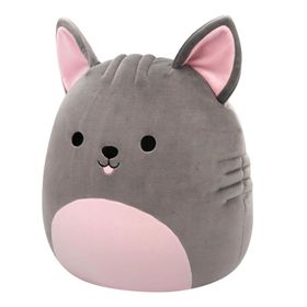 Squishmallows CR06630 Aphrodite 30 cm Köpek
