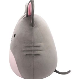 Squishmallows CR06630 Aphrodite 30 cm Köpek