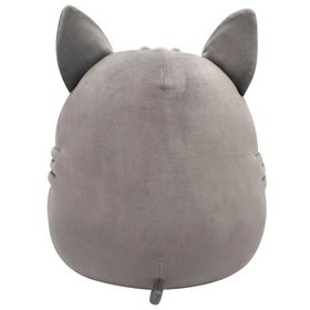 Squishmallows CR06630 Aphrodite 30 cm Köpek