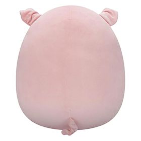 Squishmallows CR06658 Hettie 50 cm Domuzcuk