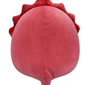Squishmallows CR06659 Tristan 50 cm Dinozor