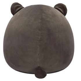 Squishmallows CR06671 Maltese 30 cm Güneş Ayısı