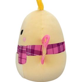 Squishmallows CR06672 Miry 30 cm Güve