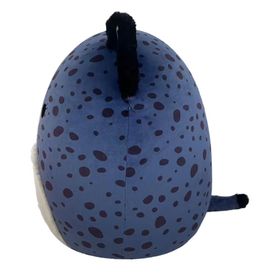 Squishmallows CR06730 Spotts 30 cm Çita