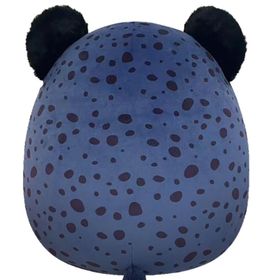 Squishmallows CR06730 Spotts 30 cm Çita