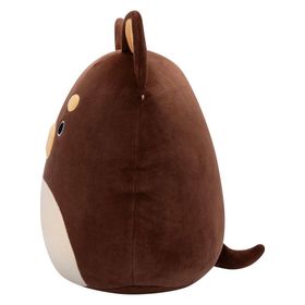 Squishmallows CR06740 Barkevina 36 cm Çivava