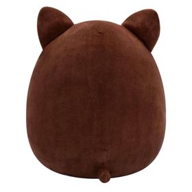 Squishmallows CR06740 Barkevina 36 cm Çivava