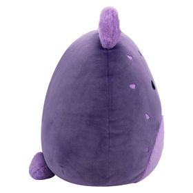 Squishmallows CR06741 Oha 36 cm Deniz Tavşanı