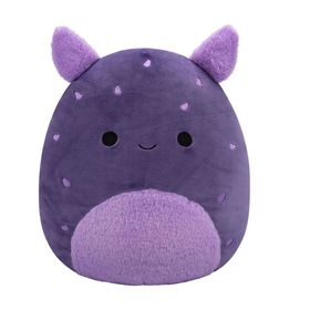 Squishmallows CR06741 Oha 36 cm Deniz Tavşanı