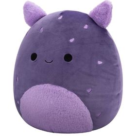 Squishmallows CR06741 Oha 36 cm Deniz Tavşanı
