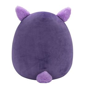 Squishmallows CR06741 Oha 36 cm Deniz Tavşanı