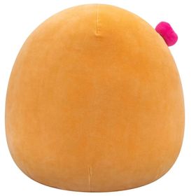 Squishmallows CR06742 Perl 36 cm Donut