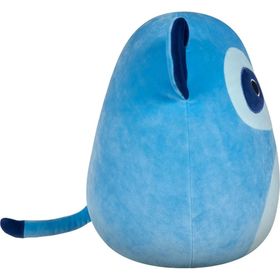 Squishmallows CR06743 Rolf 36 cm Mirket
