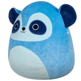 Squishmallows CR06743 Rolf 36 cm Mirket