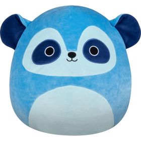 Squishmallows CR06743 Rolf 36 cm Mirket