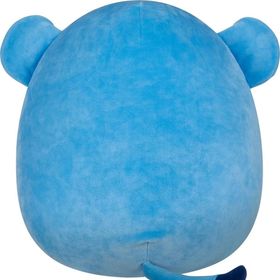 Squishmallows CR06743 Rolf 36 cm Mirket