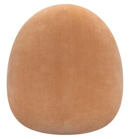 Squishmallows CR06744 Chea 36 cm Pizza