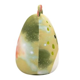 Squishmallows CR06746 36 cm Uzaylı Hawk