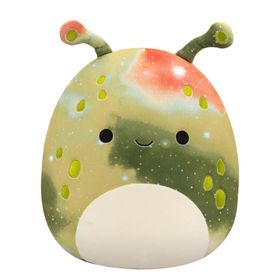 Squishmallows CR06746 36 cm Uzaylı Hawk