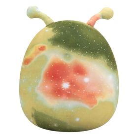 Squishmallows CR06746 36 cm Uzaylı Hawk