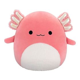 Squishmallows CR06747 36 cm Semender Archie