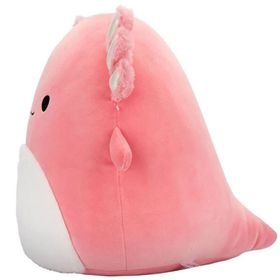 Squishmallows CR06747 36 cm Semender Archie