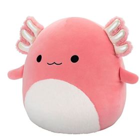 Squishmallows CR06747 36 cm Semender Archie