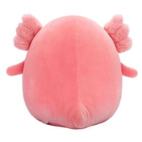 Squishmallows CR06747 36 cm Semender Archie