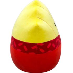 Squishmallows CR07043 Floyd 40 cm Patates Kızartması