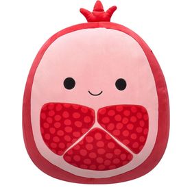 Squishmallows CR07047 Oatfae 40 cm Nar