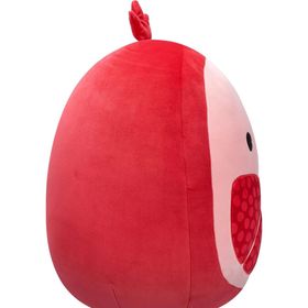 Squishmallows CR07047 Oatfae 40 cm Nar