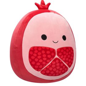 Squishmallows CR07047 Oatfae 40 cm Nar