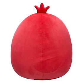 Squishmallows CR07047 Oatfae 40 cm Nar